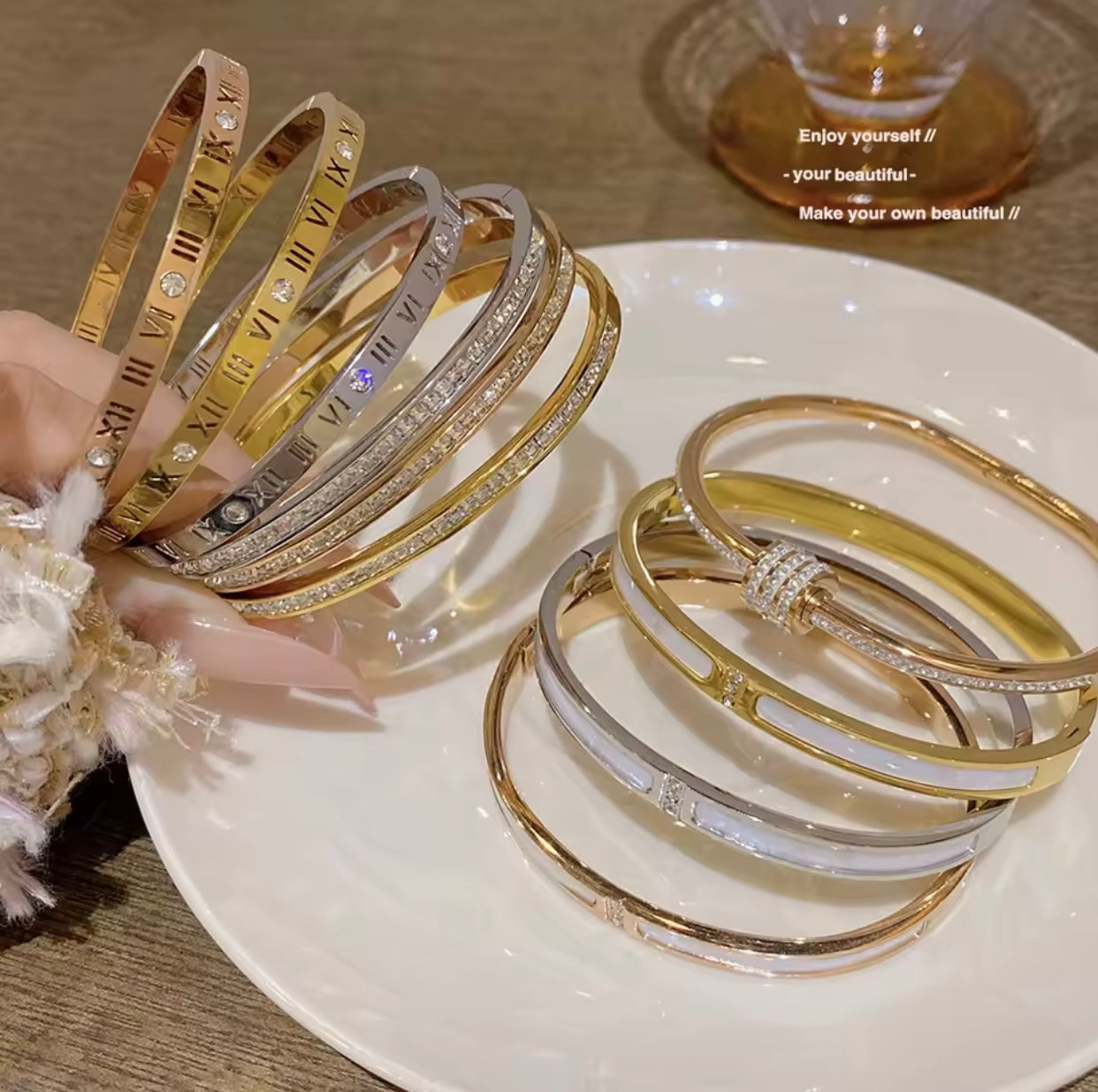 Valentine Best Sellers 💝